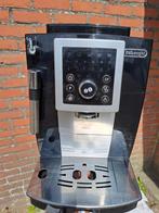 Machine koffie te koop, Elektronische apparatuur, Koffiezetapparaten, Ophalen, Zo goed als nieuw