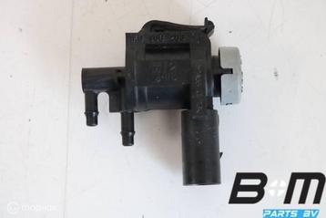 Magneetklep VW Beetle 5C 1K0906283A beschikbaar voor biedingen