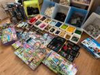 Heel groot lot Lego, Kinderen en Baby's, Speelgoed | Duplo en Lego, Ophalen, Zo goed als nieuw, Lego