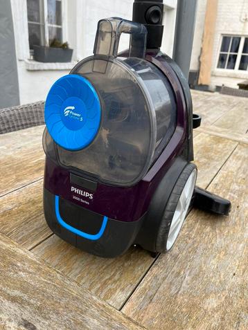 Aspirateur sans sac a vendre beschikbaar voor biedingen