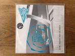 single djpc, Ophalen of Verzenden, 7 inch, Overige genres, Single