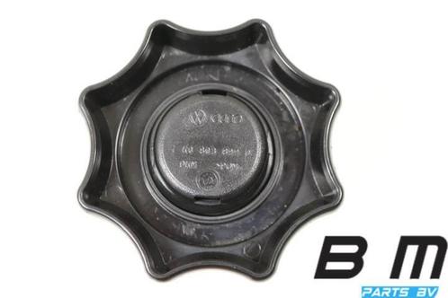 Bout voor reservewiel bevestiging VW Beetle 5C, Auto-onderdelen, Klein materiaal, Gebruikt