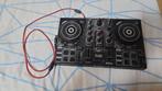 Hercules DJ control inpulse200, Muziek en Instrumenten, Ophalen, Gebruikt