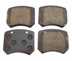 Remblokken set Classic Mini Cooper S., Ophalen, Nieuw, Mini