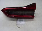 PANNEAU ARRIÈRE GAUCHE AVEC LAMPE X5 (G05) (2SD01339705), Utilisé, BMW