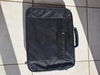 Laptoptas, Computers en Software, Laptoptassen, Ophalen of Verzenden, 17 inch of meer, Nieuw, Aktetas