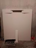 Doucheplaat 90x90, Doe-het-zelf en Bouw, Ophalen