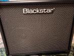 blackstar, Muziek en Instrumenten, Versterkers | Bas en Gitaar, Ophalen, Gebruikt, Gitaar