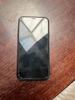 Iphone 11 64gb, Telecommunicatie, Mobiele telefoons | Apple iPhone, Ophalen of Verzenden, IPhone 11