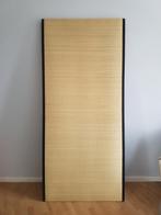 Tatami jamais utilisé, Huis en Inrichting, Ophalen, Zo goed als nieuw