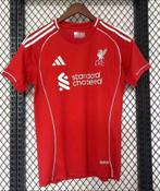 Voetbalshirts 2025-26 *Nieuw*, Verzamelen, Verzenden, Shirt