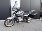 PROMO! BMW R1200R Met Garantie!, Motoren, Motoren | BMW, Handvatverwarming, 2 cilinders, Bedrijf, Meer dan 35 kW
