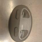 PLAFONNIER ARRIÈRE Daewoo / Chevrolet Nubira Wagon (J100), Utilisé, Daewoo