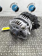 FORD PUMA [ALTERNATOR] P1T111238AB 2022, Ophalen of Verzenden, Gebruikt, Stiba lid
