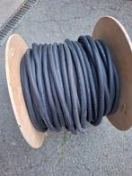 4G6, Doe-het-zelf en Bouw, Ophalen, Nieuw, Kabel of Snoer