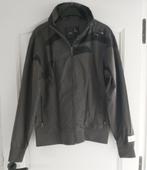 Zomerjas G-Star maat M, Kleding | Heren, Jassen | Zomer, Ophalen of Verzenden, Zo goed als nieuw, Maat 48/50 (M), G-star