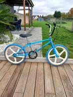 Bmx vintage, Vélos & Vélomoteurs, Vélos | BMX & Freestyle, Enlèvement, Utilisé, 16 à 20 pouces