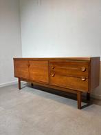 Vintage Nathan teak sideboard, Ophalen