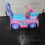 TE KOOP BUITEN SPEELGOED ZIE FOTO S, Kinderen en Baby's, Ophalen, Zo goed als nieuw