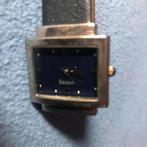 Vintage uurwerk Saxon, Verzamelen, Ophalen of Verzenden, Nieuw, Gebruiksvoorwerp
