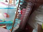 Babybedje, Huis en Inrichting, Ophalen