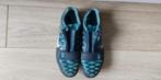 Verspringspikes Nike Zoom LJ maat 37.5 EU, Gebruikt, Nike, Ophalen of Verzenden, Overige sporten