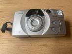 Fototoestel, Canon prima, Zoom 85 N analoog, Ophalen, Gebruikt, Canon, Compact
