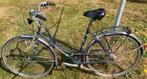 Fiets - goed voor gebruik in studentensteden, Fietsen en Brommers, 50 tot 53 cm, Ophalen, Overige merken, Gebruikt
