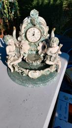 Fontaine, Enlèvement ou Envoi, Utilisé, Fontaine