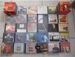 53 CD de musique classique originaux Prima, CD & DVD, Enlèvement ou Envoi, Baroque, Comme neuf, Coffret