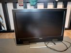 Télévision full HD, Audio, Tv en Foto, Ophalen of Verzenden, Zo goed als nieuw