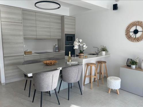 Villa ELELA met verwarmd privé zwembad ️, Vakantie, Vakantiehuizen | Spanje, Recreatiepark, 1 slaapkamer, Eigenaar, Afwasmachine