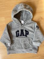 Pull capuche GAP gris 6-12 M, Enfants & Bébés, Vêtements de bébé | Taille 68, GAP, Garçon ou Fille, Pull ou Veste, Enlèvement