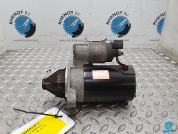 HYUNDAI I20 1.2i i-Motion  [STARTER] 2011 beschikbaar voor biedingen