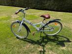 Mooie kinderfiets, Ophalen, Zo goed als nieuw
