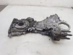 DISTRIBUTIEDEKSEL Mazda CX-5 (KF) (|PE0110500|), Auto-onderdelen, Gebruikt, Mazda