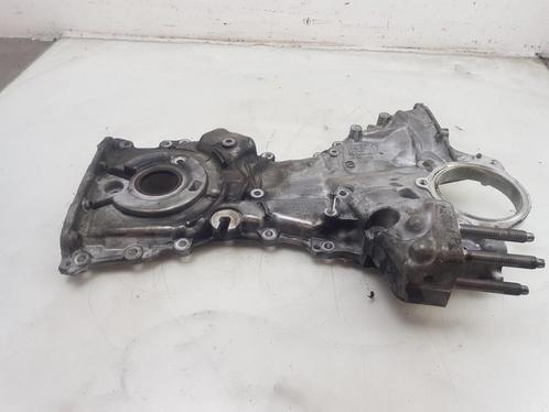 DISTRIBUTIEDEKSEL Mazda CX-5 (KF) (|PE0110500|), Auto-onderdelen, Motor en Toebehoren, Mazda, Gebruikt