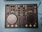 Envivo DJ Controller env-1334 draaitafels, Muziek en Instrumenten, Ophalen of Verzenden, Zo goed als nieuw