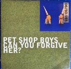 CD singles Pet Shop Boys (4 pièces), Utilisé, Enlèvement ou Envoi, 1980 à 2000