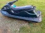 jetski, Watersport en Boten, Ophalen, Gebruikt, Benzine, Minder dan 70 pk