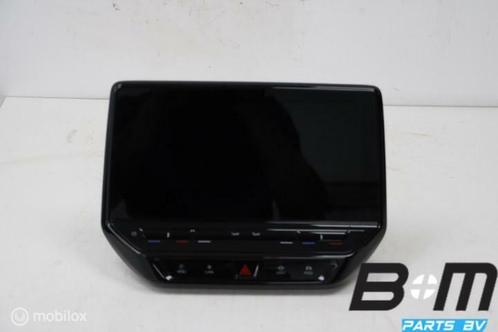 Beeldscherm navigatie VW ID.4 Pro 10A919605M QWA, Auto diversen, Autonavigatie, Gebruikt