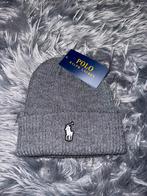 Ralph Lauren muts, Enlèvement ou Envoi, Neuf, Bonnet