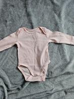 Baby meisjes romper, Kinderen en Baby's, Babykleding | Maat 62, Nacht- of Onderkleding, Meisje, H&M, Ophalen of Verzenden