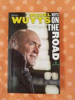Michel Wuyts - Wuyts on the road, Boeken, Ophalen of Verzenden, Zo goed als nieuw, Michel Wuyts