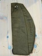 US WW1 USMC, Verzamelen, Militaria | Algemeen, Ophalen of Verzenden