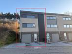 Maison à louer à Beauraing, 3 chambres, 126 m², Vrijstaande woning, 3 kamers