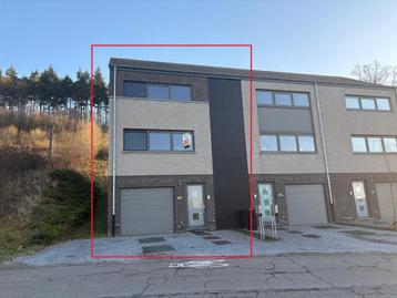 Maison à louer à Beauraing, 3 chambres beschikbaar voor biedingen