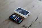Apple iPhone 16 Pro 128 Go *Neuf*, Télécoms, IPhone 16 Pro, 128 GB, Enlèvement ou Envoi, Comme neuf