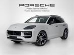 Porsche Cayenne E-Hybrid, Autos, SUV ou Tout-terrain, Argent ou Gris, Hybride Électrique/Essence, Automatique