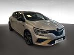 Renault Megane E-TECH MEGANE E TECH HYBRIDE RS L, Auto's, Renault, Automaat, 27 g/km, Bedrijf, Berline